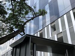 Kallang Avenue (D12), Factory #455450251